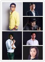 美迪大宅：7月5日世界的潮流将向我家看齐