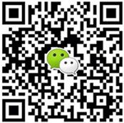 美迪大宅：7月5日世界的潮流将向我家看齐