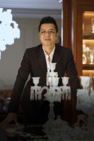 探寻城之上居首站落地杭州 黄志达将做演讲