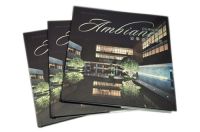 探寻城之上居首站落地杭州 黄志达将做演讲