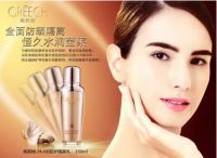 代理阁莉绮全系产品，阁莉绮全国火热代理中