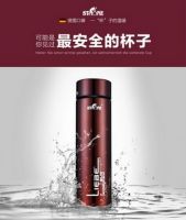 各种喝水方式大揭秘 哪种最安全最健康