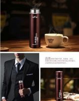 各种喝水方式大揭秘 哪种最安全最健康