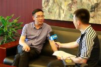 匠造之心，显高设计专注别墅安心工程