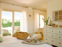 盲目开工不可取 家庭装修十不要