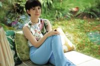 家居100网，带您畅想无限可能