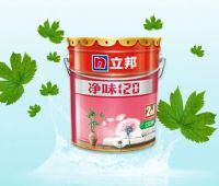 如何为儿童房选购健康涂料？