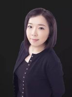 美迪大宅设计院：彰显古典之美的金粉世家