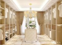 整木家装热 风鸟再新品橱柜衣柜