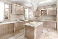 整木家装热 风鸟再新品橱柜衣柜