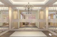 整木家装热 风鸟再新品橱柜衣柜