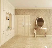 风鸟整木家居 托斯卡纳风格案例赏析