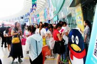 川派家具积极转变，接轨国际趋势