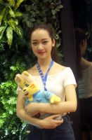 川派家具积极转变，接轨国际趋势