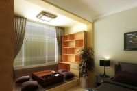 日式榻榻米尺寸与造价