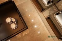 家,一砖一瓦都可以是艺术品。