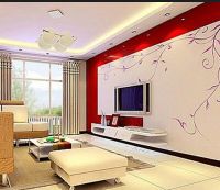 涂料大讲堂：硅藻泥三大基础特征