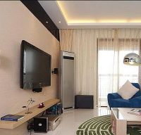 涂料大讲堂：硅藻泥三大基础特征