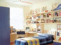 玄关设计如何有利家居风水