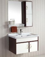 专家详解：浴室柜安装常见尺寸