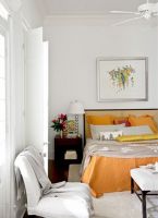 那些潮爆了的卧室装修