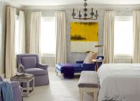 那些潮爆了的卧室装修