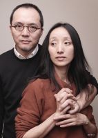 二十年“高冷”巴黎展如何认识中国？