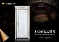 深度观察：广州建博会将有何亮点？