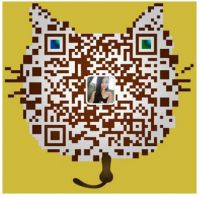 鹿鼎宫睡眠贴不只是安眠，每天一贴漂亮看得见