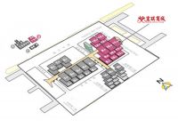 “超级O2O销售3平台”将引爆广州建博会