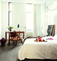 以时尚之名，述至臻之境