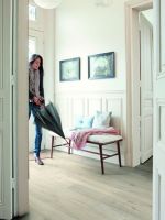 以时尚之名，述至臻之境