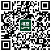 以时尚之名，述至臻之境