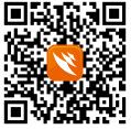 深挖零售潜能，全球品牌登陆百货会