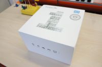 开博尔M10使用评测 重剑无锋大巧不工