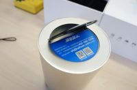 开博尔M10使用评测 重剑无锋大巧不工