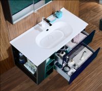 【新品推荐】个性简约 兼顾实用和潮流
