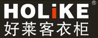 2015年整体定制衣柜品牌十大排名