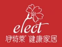 2015年整体定制衣柜品牌十大排名