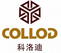 2015年整体定制衣柜品牌十大排名
