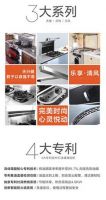优格夏季大型招商会    7月19日财富之旅约吗