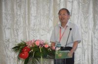 粘结剂与瓷砖产业发展高峰论坛在沪召开