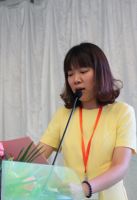 粘结剂与瓷砖产业发展高峰论坛在沪召开
