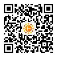 “葵花公益行 众筹谈恋爱” 精英派对圆满举行！