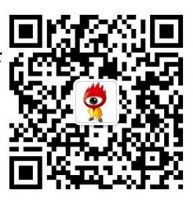 带你把高逼格家具砍成屌丝价 深圳新浪家居小编逛店⑤