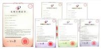 2015广州建博会 普乐美邀您同行！