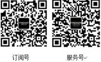 法恩莎卫浴店长孙小芬：店长需有责任有担当