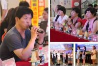 “夏青杯”朗诵大赛于7月3日在居然之家运城店拉开帷幕！