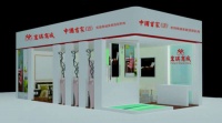 “超级O2O销售3平台”将引爆广州建博会