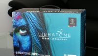 Libratone、Sonos、Bose三款音箱比拼